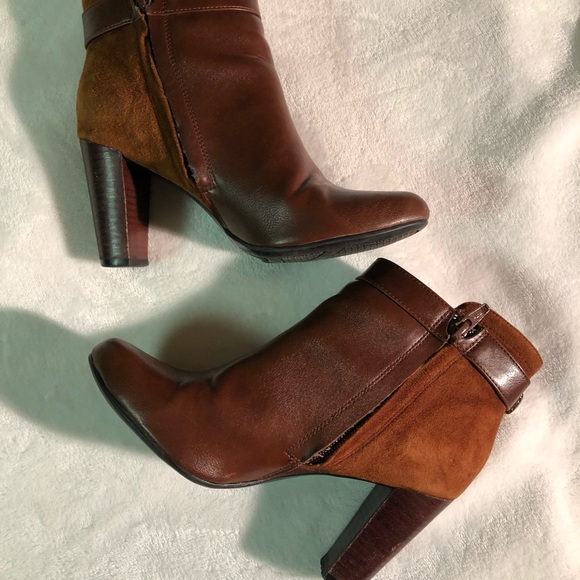 Alfani Step N Flex size 5.5 - Picture 8 of 8